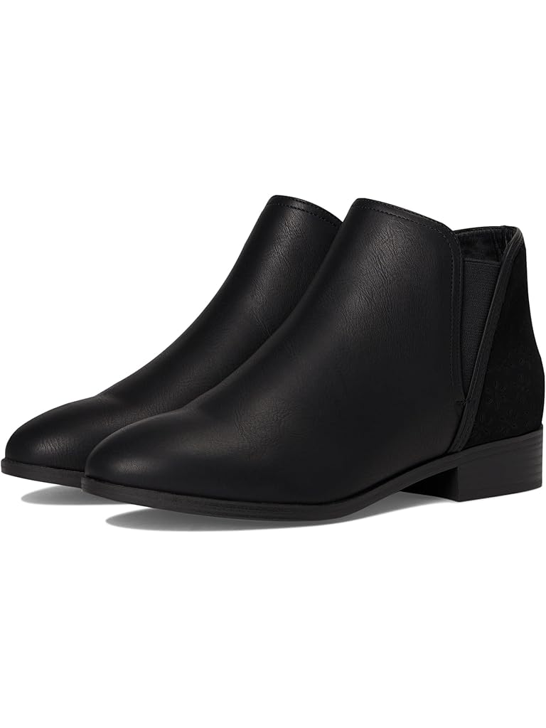 Black MIA Sariyah (little Kid/Big Kid)