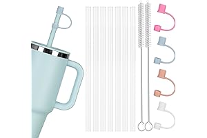 Greant Hydroflask 32oz Tumbler Essential Accessories