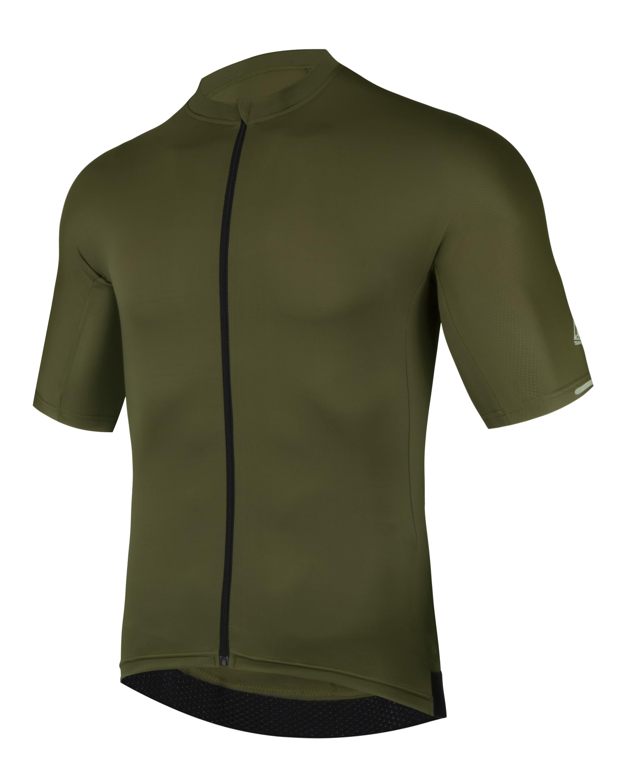AMZSPORT