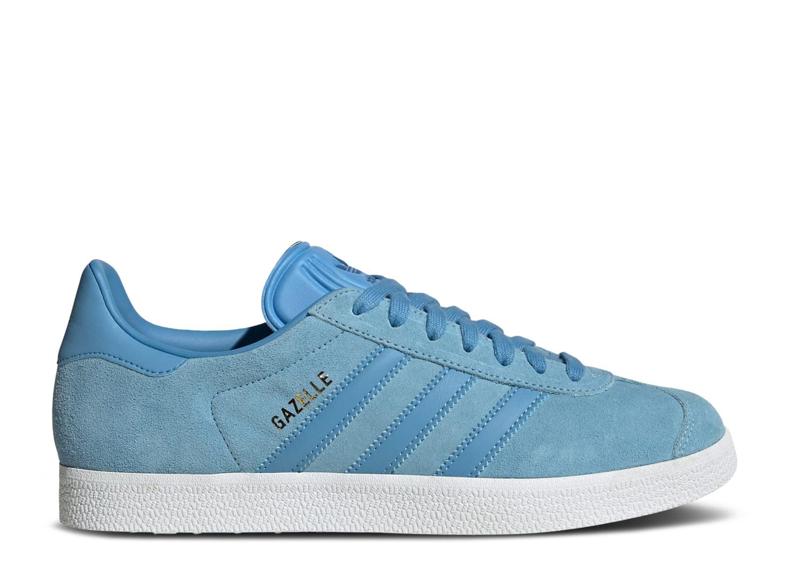 adidas gazelle silver green womens Adidas Gazelle blue men's shoes IG62  Sir126
