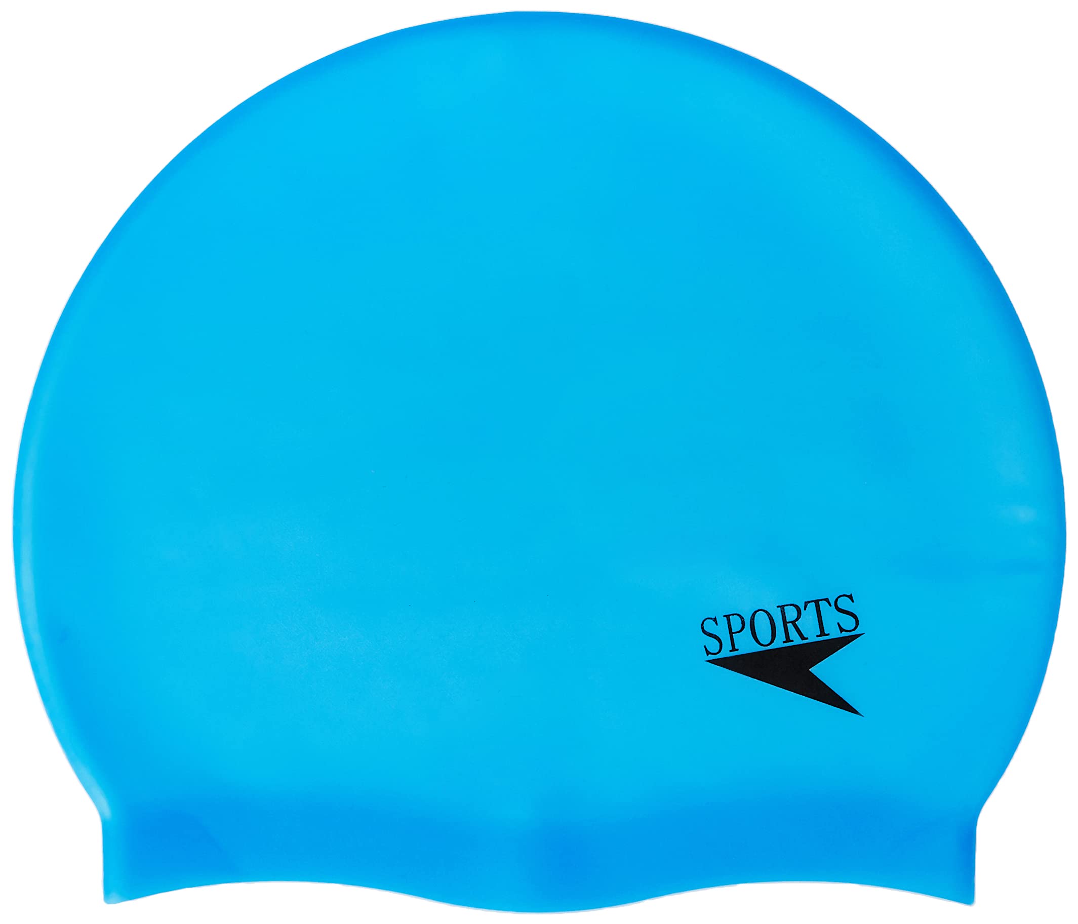I-SWIM SWIMMING SHORTS V-619 BLACK RED PIPING SIZE 3XL WITH GOGGLES SILICONE IS-SG LARGE WITH BOX WHITE 1