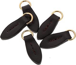 5 Pçs Zíper Extrator De Bagagem De Metal Kit De Reparo De Plástico Botas De Fixador De Zíper De Casaco Zíper De Bagagem Puxa Zíper Deslizante Cabeças De Zíper Para Roupas Kit