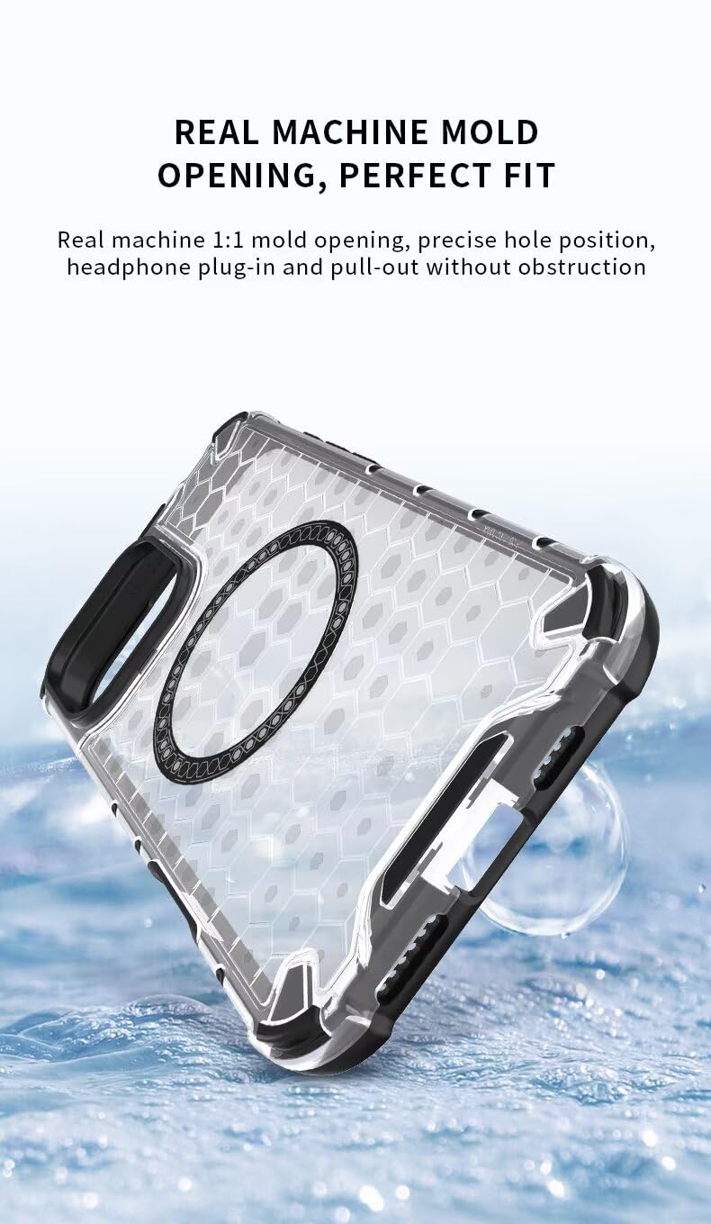 Case For Realme 13 Pro 5G/13 Pro+ 5G/Realme P2 Pro With 2