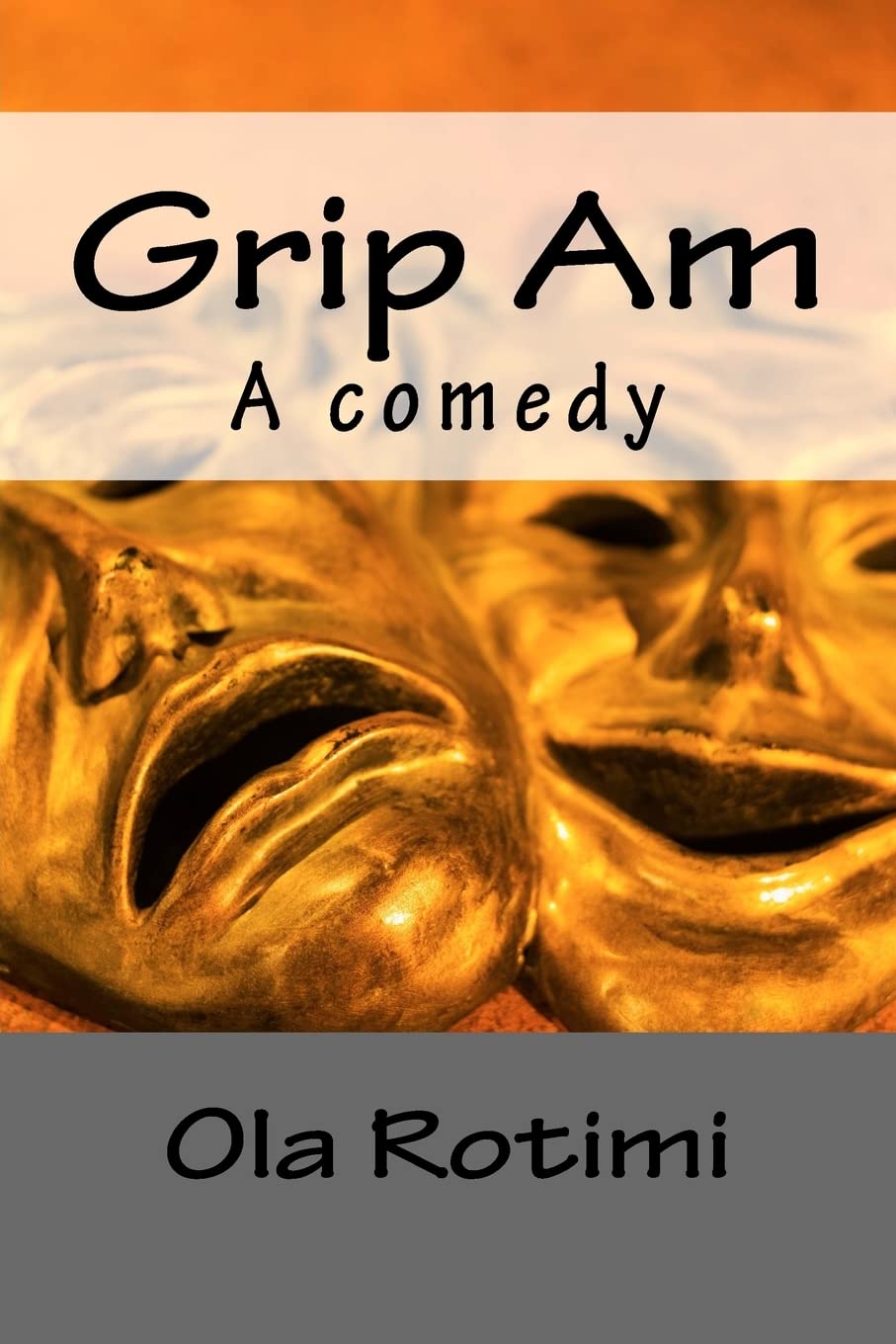 Grip Am