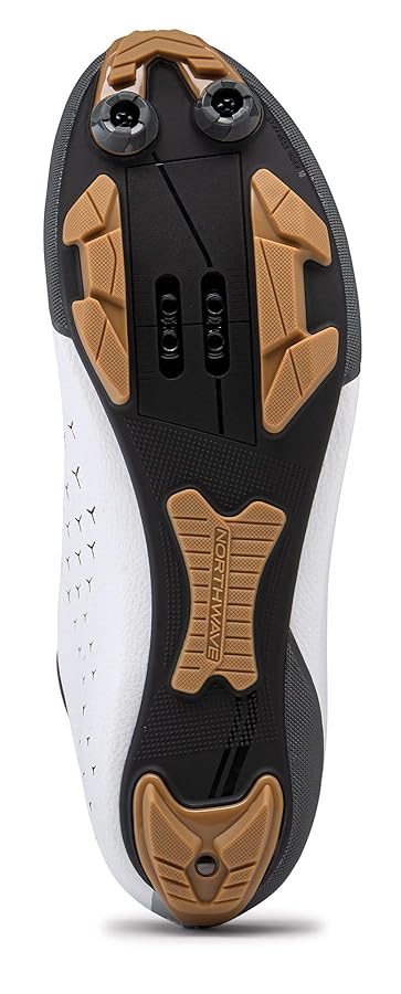 Northwave Bike shoes rockster : Amazon.co.uk: Fashion