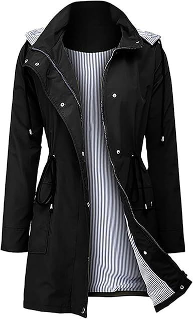 Amazon.com: Puffer Jacket Women 
