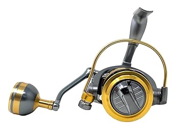 18STELLA4000 Akiページ 13 STELLA SW18000HG Repair, Parts Purchase:PLAT