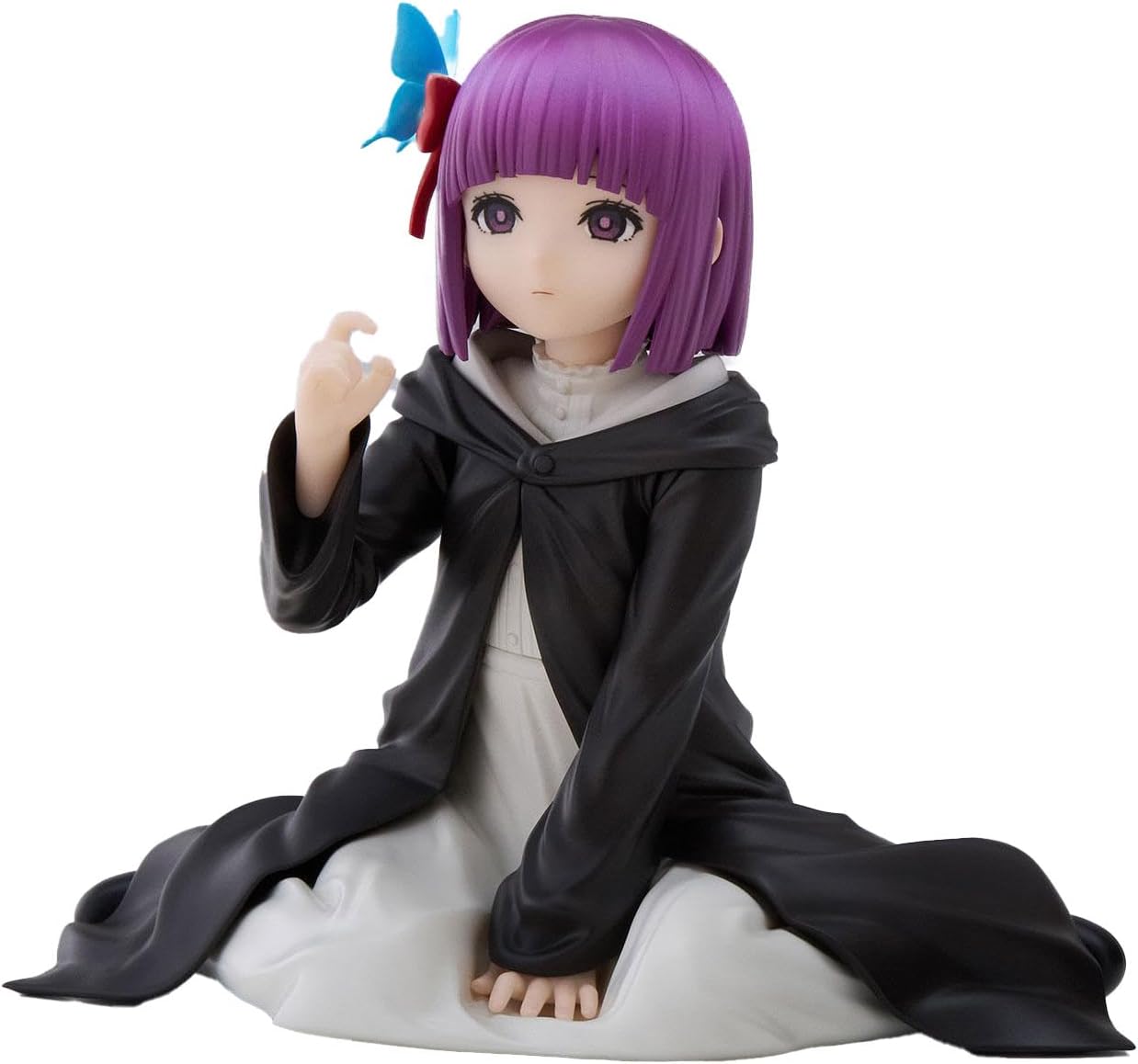 SEGA-Yumemirize Frieren: Beyond Journey's End Fern ~in Those Days~ Figure