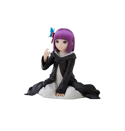 SEGA-Yumemirize Frieren: Beyond Journey's End Fern ~in Those Days~ Figure