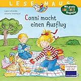 Abmessungen: 19,2 x 19,2 x ,5 CM (L x B x H)Gewicht: 90,000 G