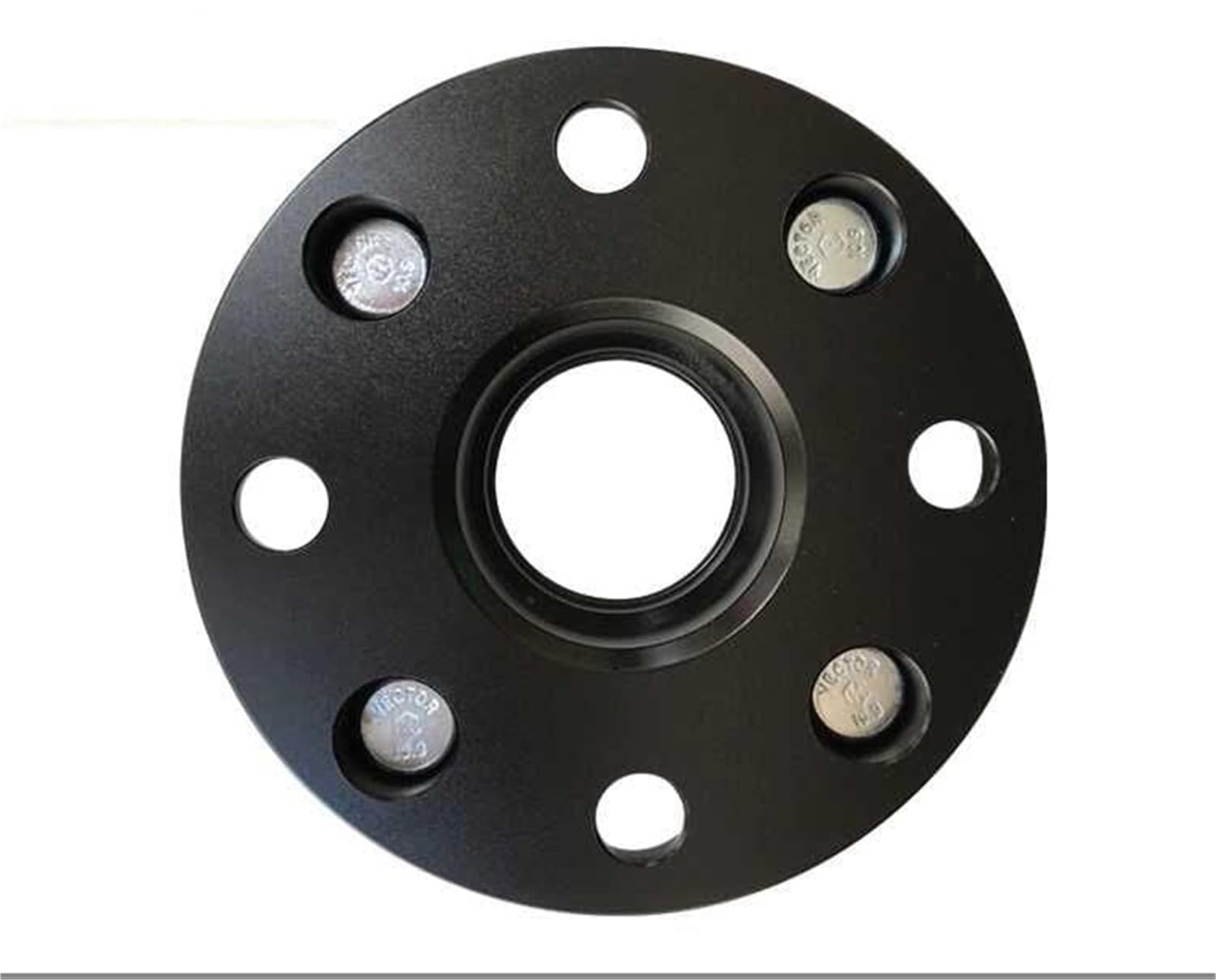 Uszczelka koła samochodowego Zestaw do poszerzania dystansów kół 4x100 Hubcentric 60,1 mm Adapter aluminiowy samochodowy 15/20/25/30 mm Kołnierz, do Clio, do dystansów kół Captur Dystanse kół s