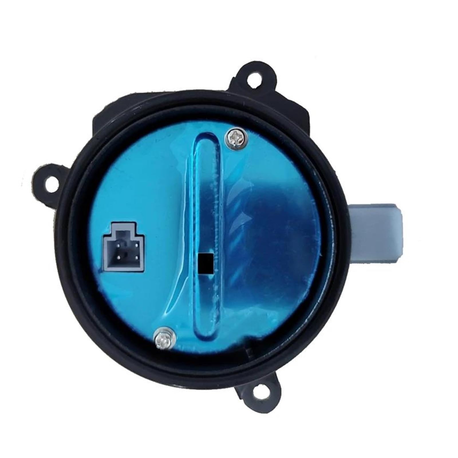 Xenon-Scheinwerfer-Vorschaltgerät D2S D2R (Hochvolt-Kopf) für Infiniti FX35, FX50, M35 und QX56 (Baujahre 2003–2008) – EANC34K10303 A090A0350