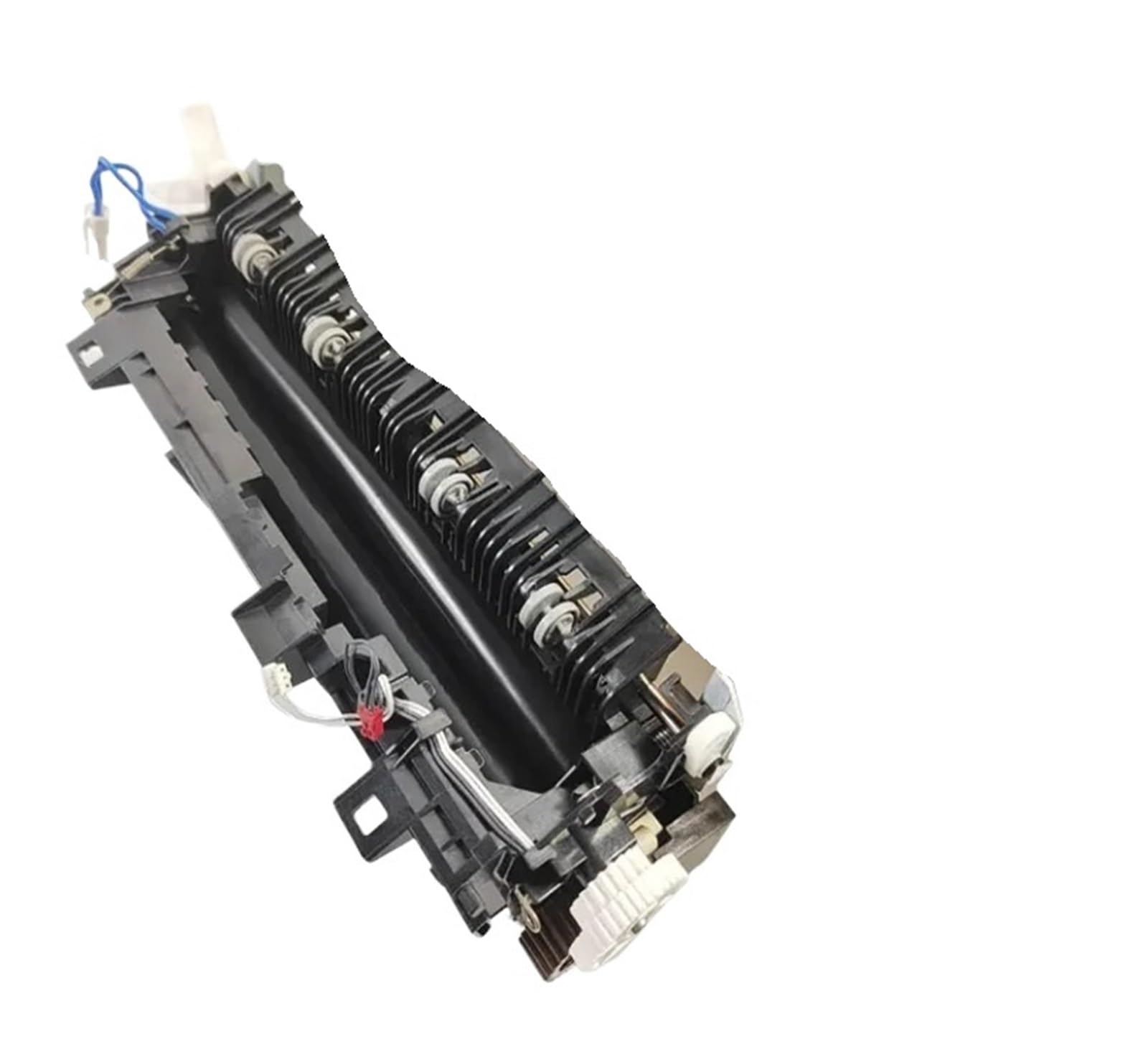 Kompatibel for Brother, Fixiereinheit HL-5440D HL-5450DN | Polymeraufbau, for HL-5445D/6180DW/MFC-8510DN/8515DN/8520DN/5440D/5450DN, LY5610001/LU9216001
