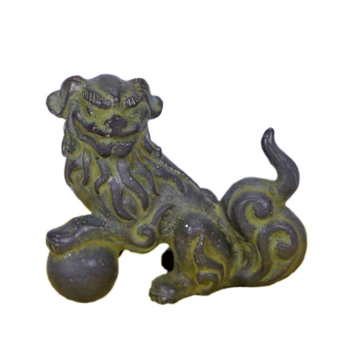 備前焼狛犬獅子ぷっちーに様おまとめです❣️ 61rHgIZhpnL._UF894,1000_QL80_.jpg