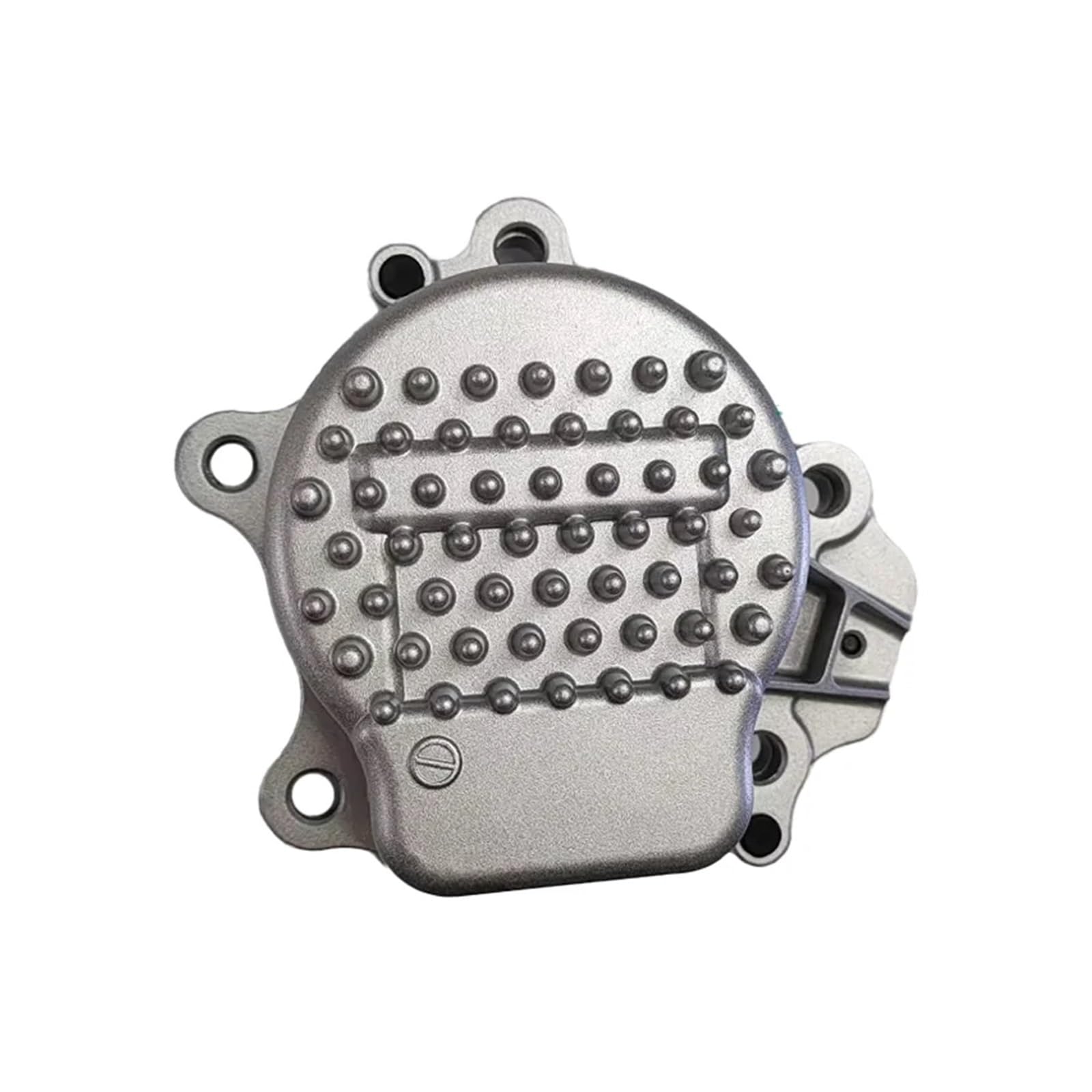 Electric Water Pump,Fit For Toyota, Prius Corolla YARIS C-HR Van/Suzuki, SWACE Cooling zespół pompy wodnej elektrycznej