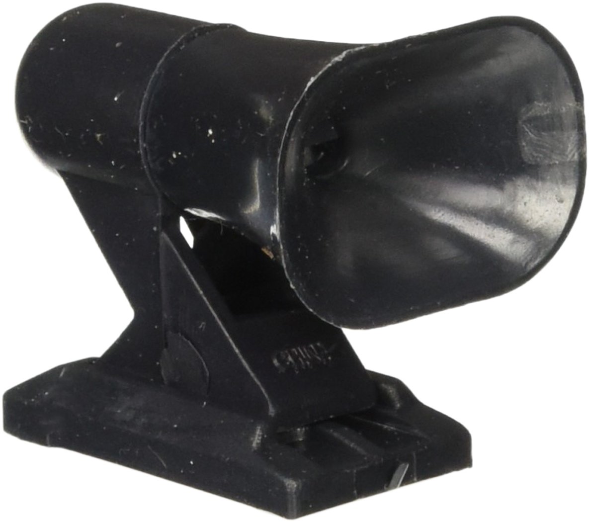 bulk buys GI030 Wildlife Warning Device-image-29