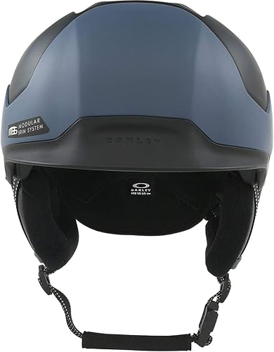 Miniatura 4 de Oakley Casco de nieve Oakley mod5