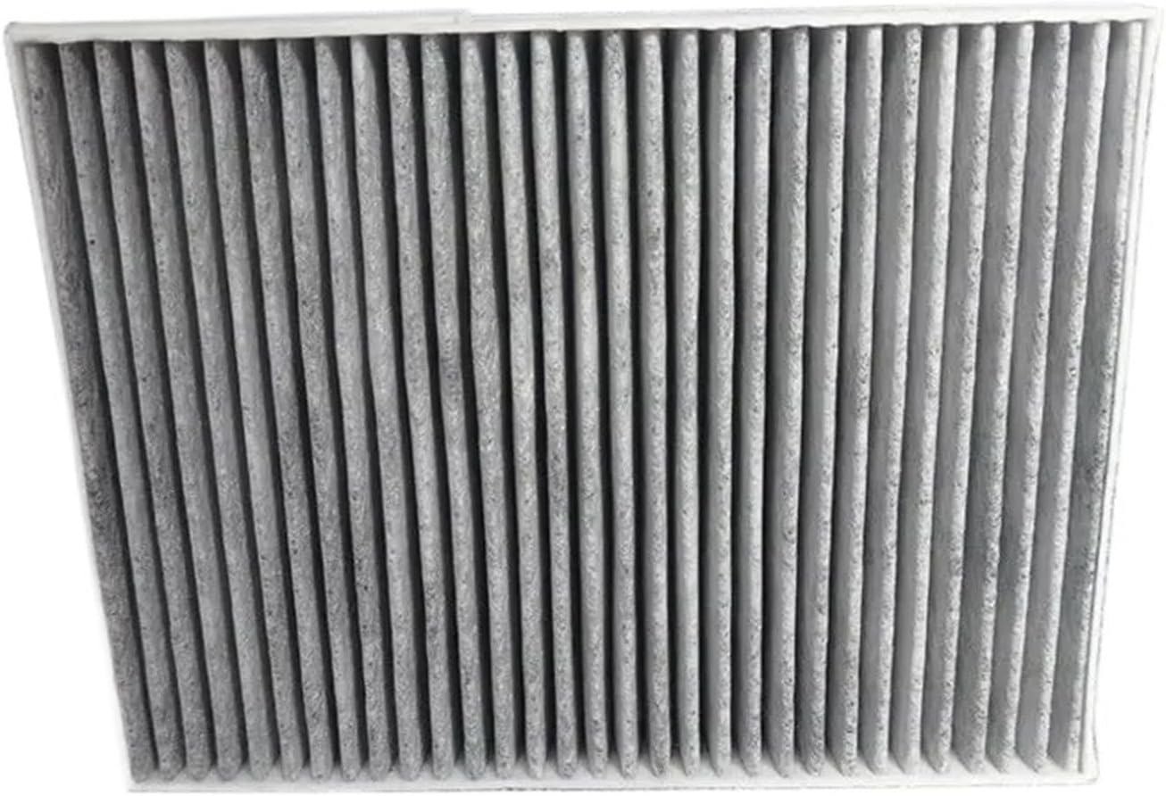 Air Conditioning Filter Element for Air Filter T15-8107011 T11-BJ8107915 J60-8107910(T15-8107011)