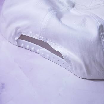 Amazon.co.jp: SALEM セーラム トラッカーキャップ タバコ : ファッション