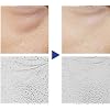 Peptide Eye Collagen Serum