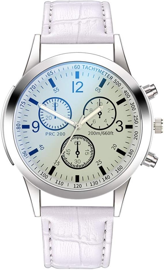 Amazon Co Jp 腕時計 メンズ 人気 うで時計 時計 おしゃれ が見やすい 男性用 腕時計 超薄型 防水 薄型軽量 シンプル ボーイズ腕時計 ビジネス カジュアル ファッション クラシック 曜日 高校生 紳士 安い プレゼント Watch For Men Wrist Watches Amazon Co Jp 腕時計 メンズ 人気 うで時計 時計 おしゃれ が見やすい 男性用 腕時計 超薄型 防水 薄型軽量 シンプル ボーイズ腕時計 ビジネス カジュアル ファッション クラシック 曜日 高校生 紳士 安い プレゼント Watch For Men Wrist Watches