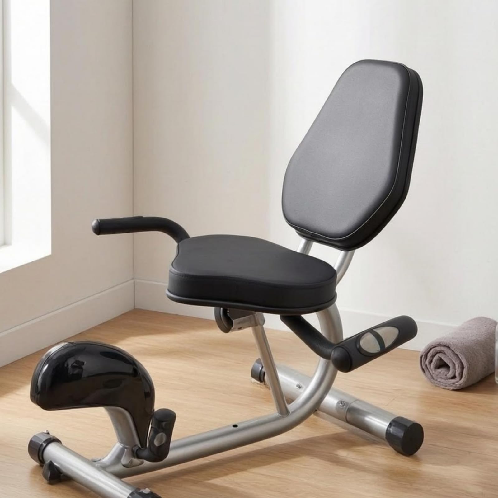 Coussin Selle Vélo Antidérapant