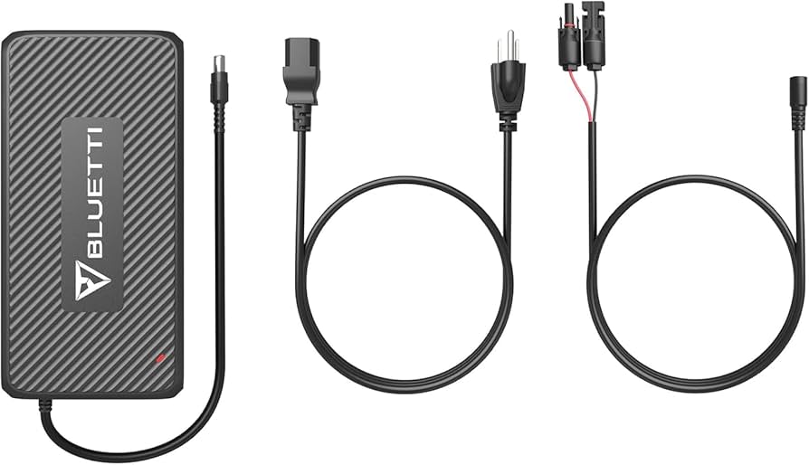 BLUETTI T500 ACアダプター Amazon.co.jp: BLUETTI T500 ACアダプター 500W XT90-DC7909