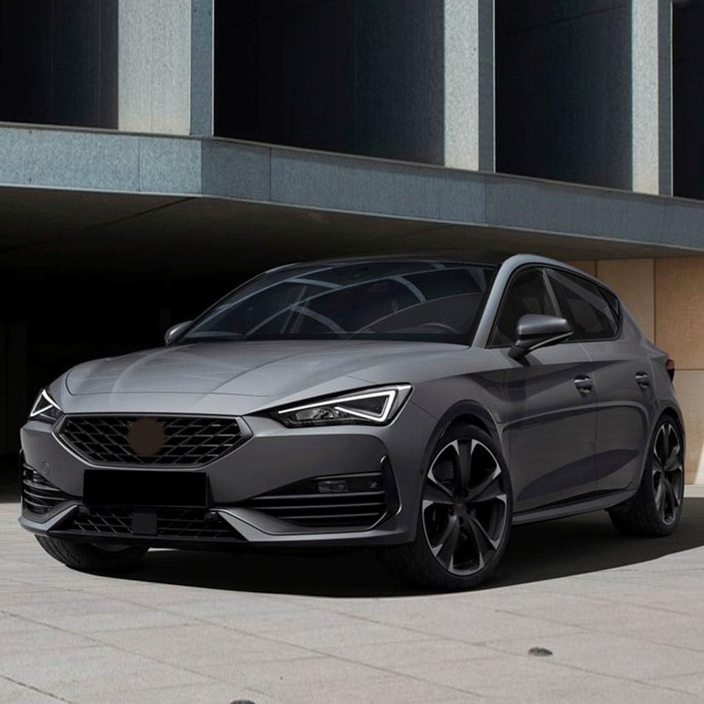 Ön Cam Arka Cam Silecek 5Fb998002C Cupra Leon ile uyumlu 2021-2025