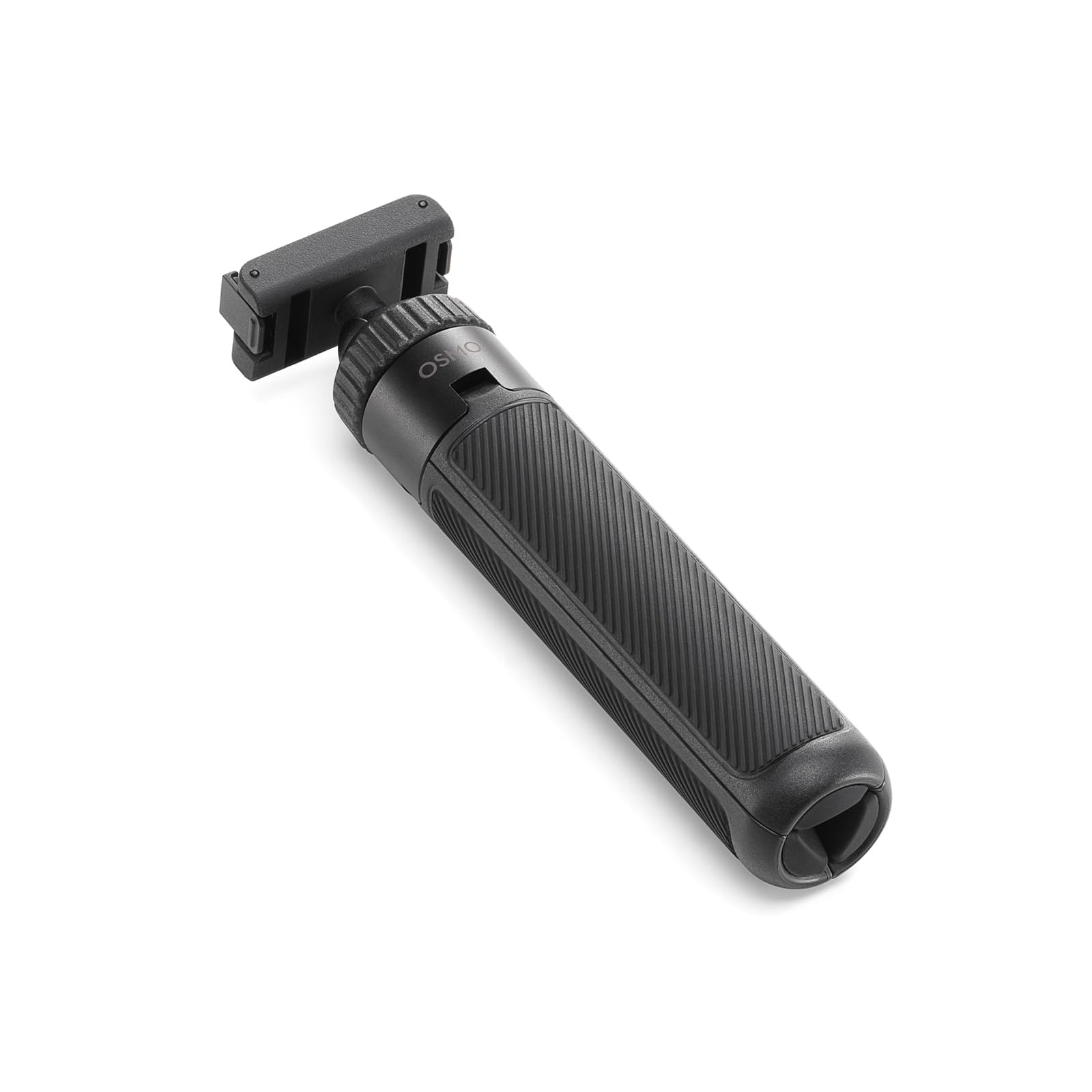DJI Osmo Action 5 Pro + ミニエクステンションロッド Amazon | オリジナルOsmo Action 5 Pro ミニ延長ロッド DJI Osmo