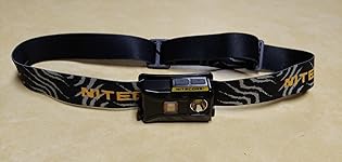 Review Image by treedude treedude