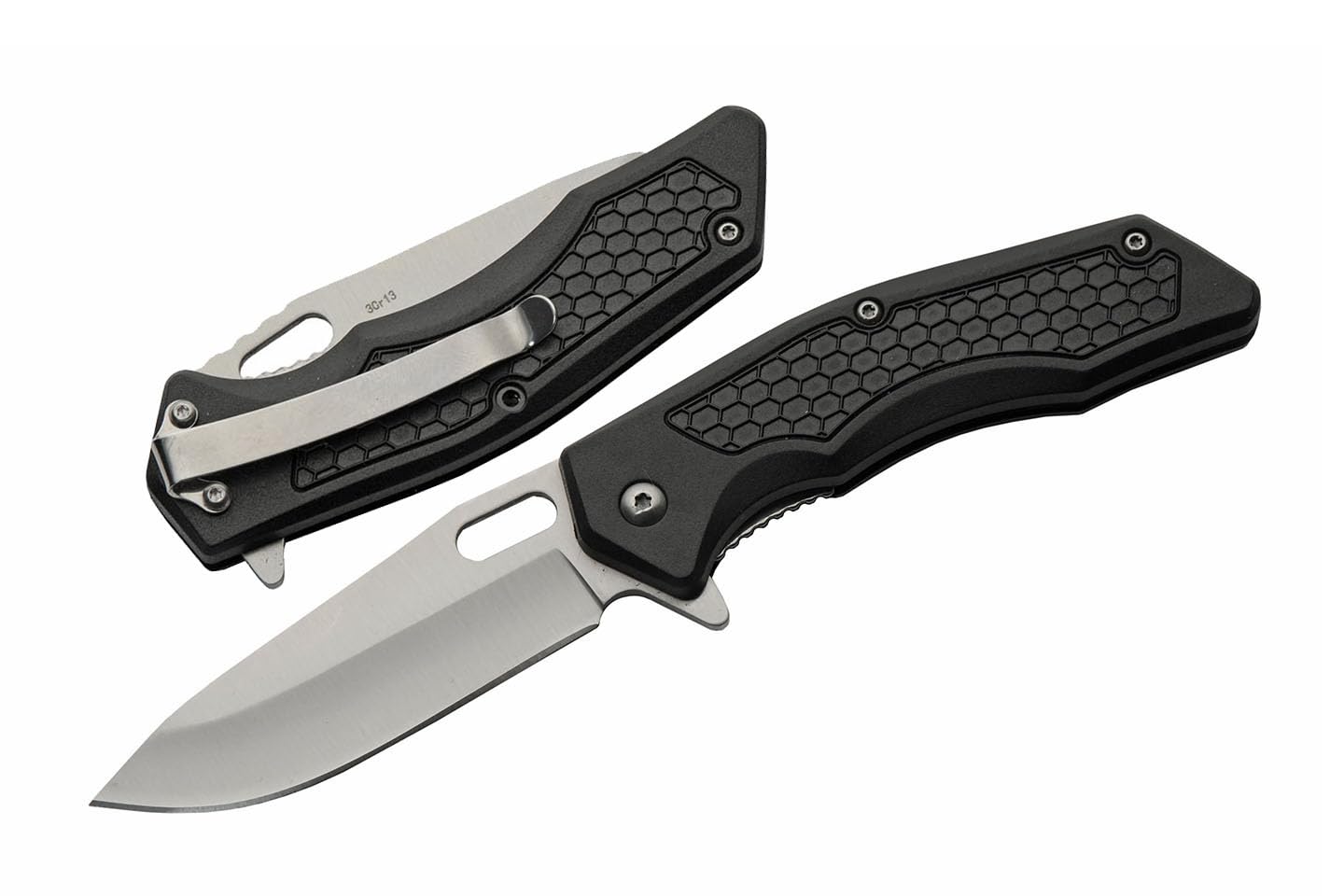 ウェア BLADE  ninetyeioht SZCO Supplies 7.5
