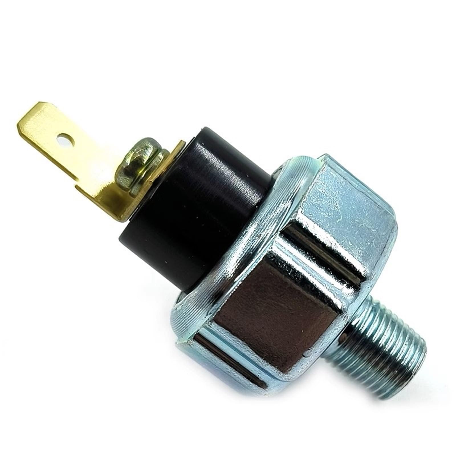 RCGKNNMUZ Engine Oil Pressure Sensor Induction for 55 135 155 161 163 185 183 Excavator Part