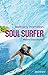 Produktbild Soul Surfer: Meine Geschichte
