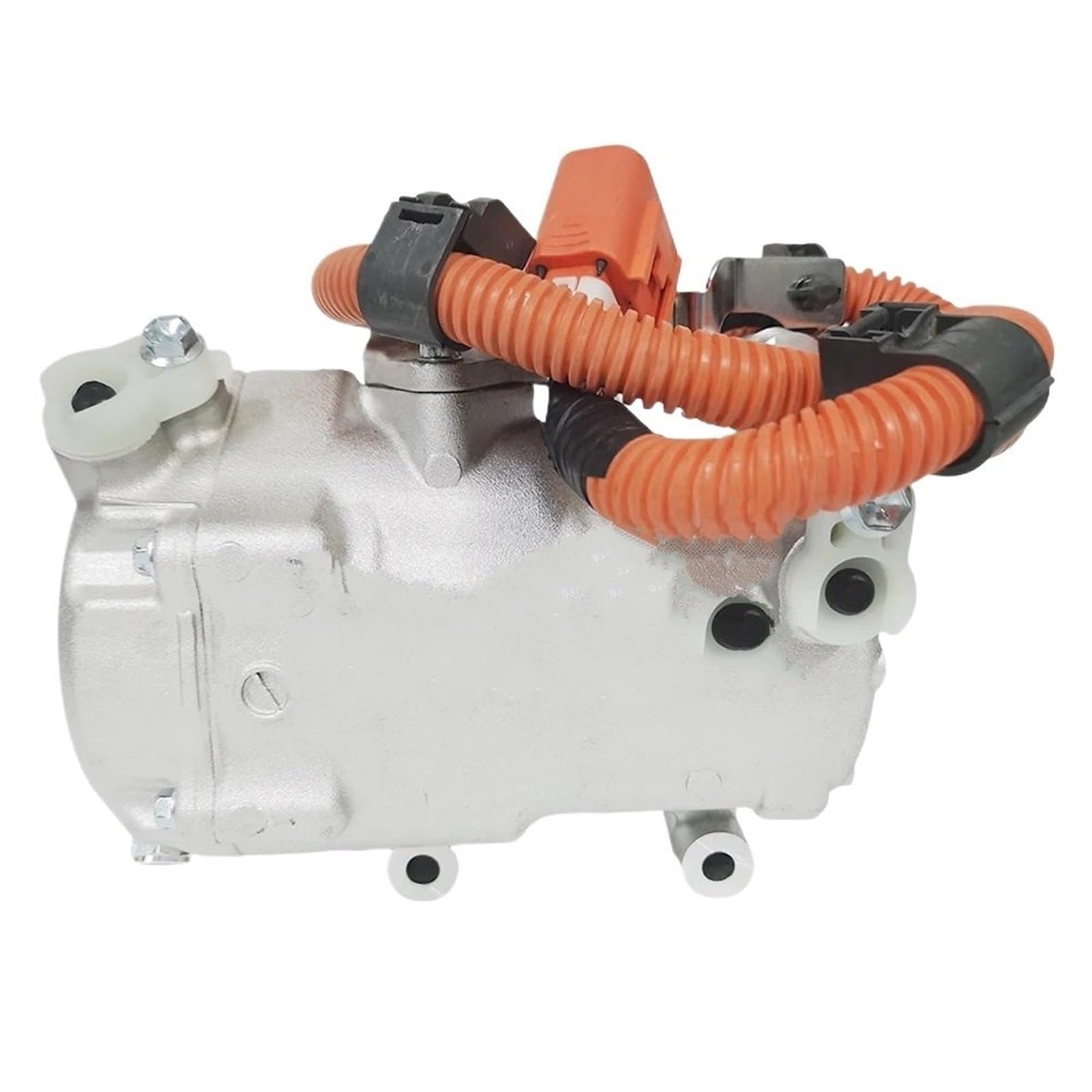 Do PRIUS 1,5L NHW20 0420000197 Sprężarka Klimatyzacji