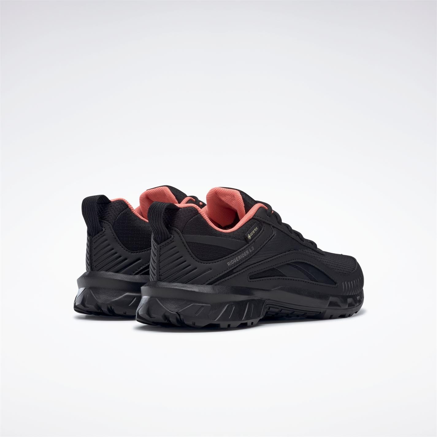 Reebok Ridgerider 6 GTX ZapatillasMujer