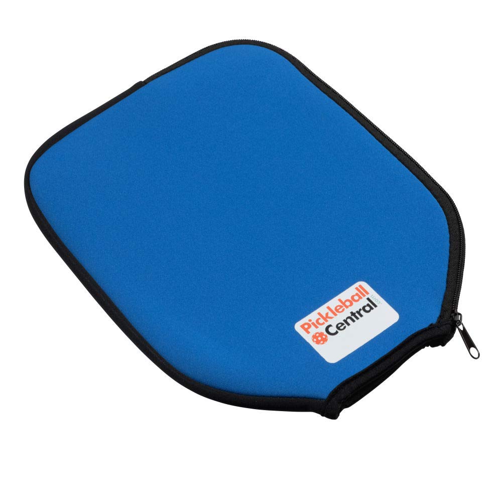 Neoprene Pickleball Paddle Cover