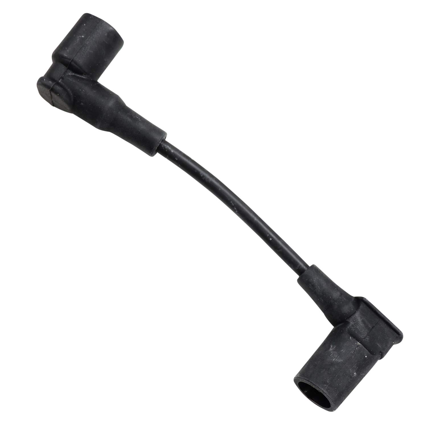 BERU 0300890601 Zündleitungssatz : Amazon.de: Auto & Motorrad