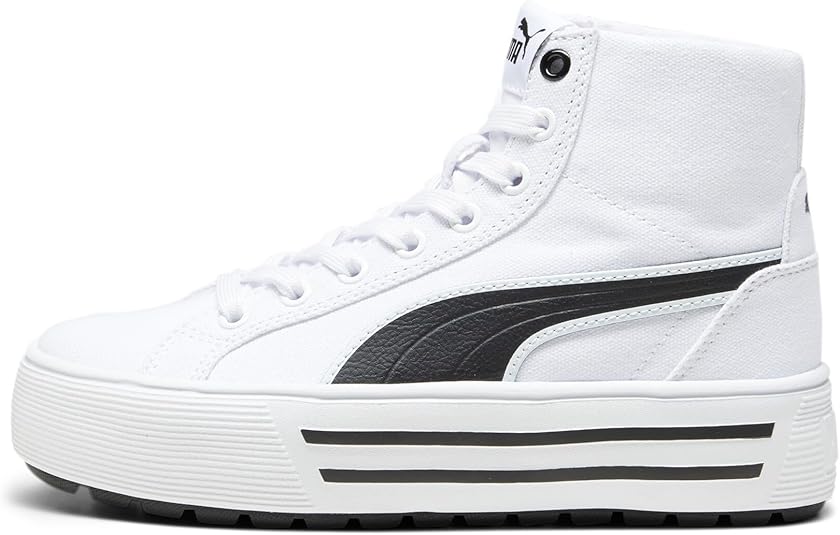 ◆PUMA◆ Kaia 20 Ivory Cream 39232009 392320-09 Puma Kaia 2.0 Ivory Cream 392320 09 – buy the best products
