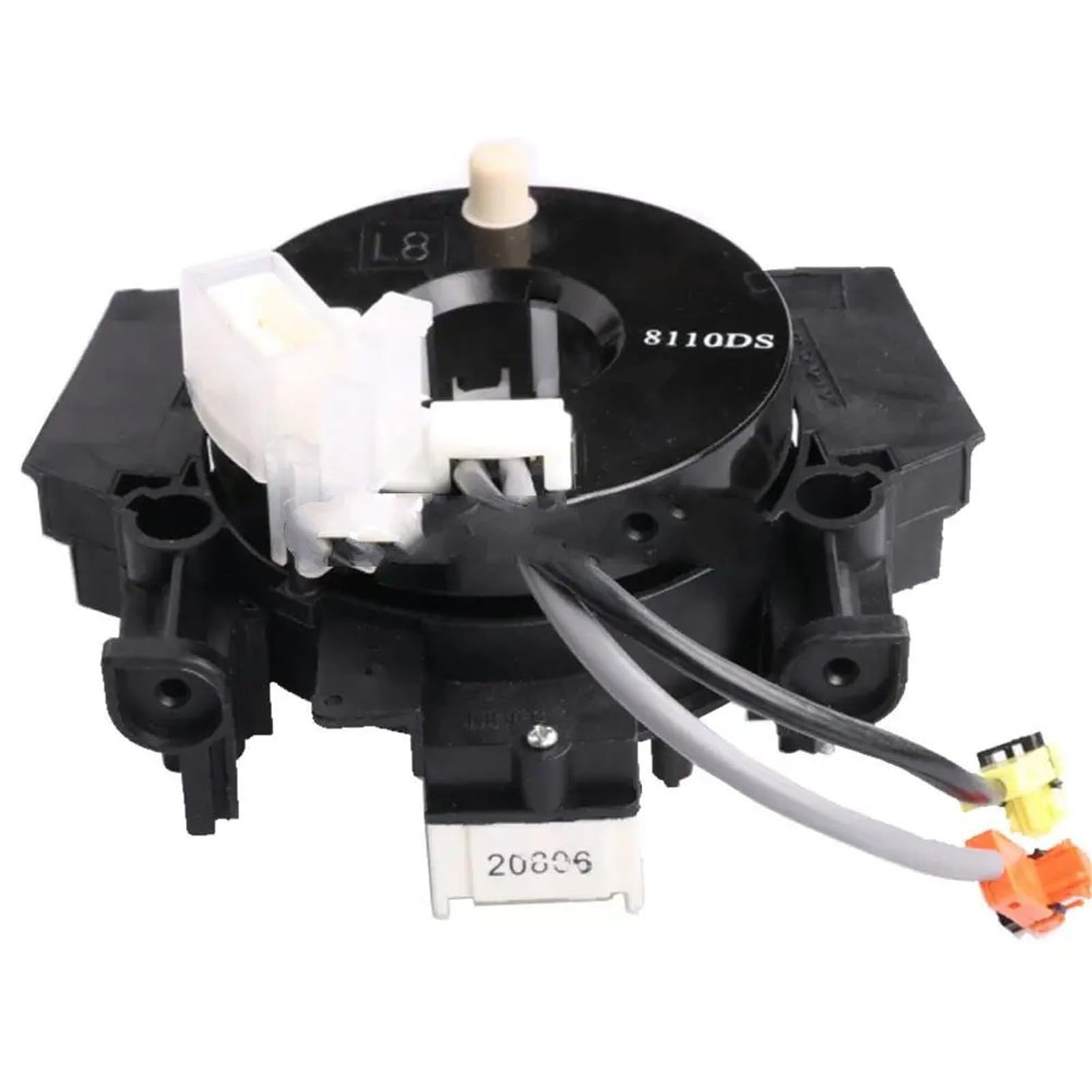 Adatto for mozzo cavocccQashqai Pathfinder Narava(10 Months Warranty)