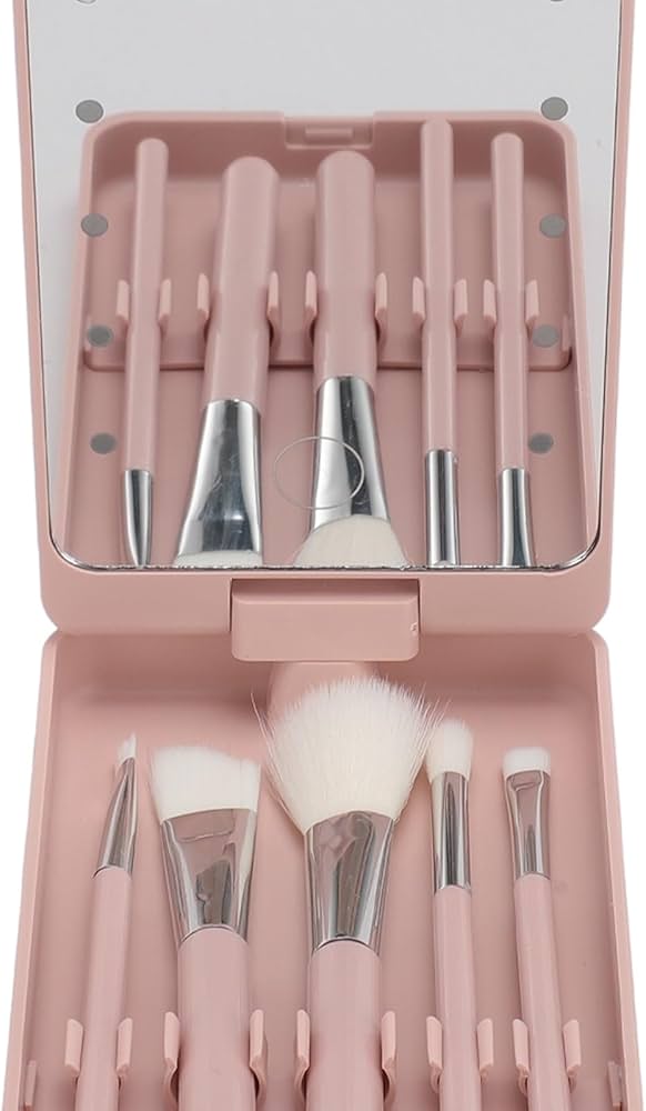 61KkX93Y7jL._AC_UF894,