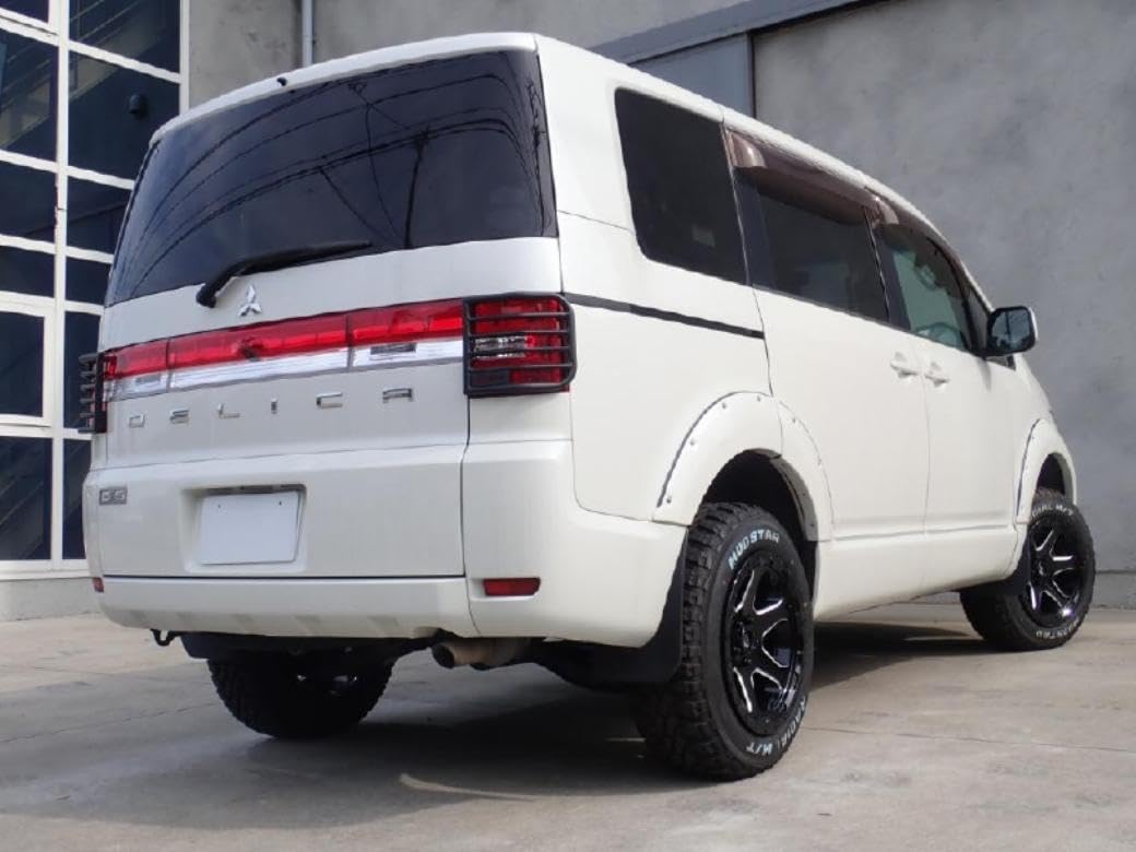 Amazon | [ 日本製 ] GI☆GEAR ポケットスタイル オーバー