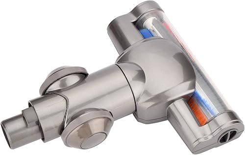 Dyson DC35 DC34 DC31cepillos y accesorios para aspiradora.