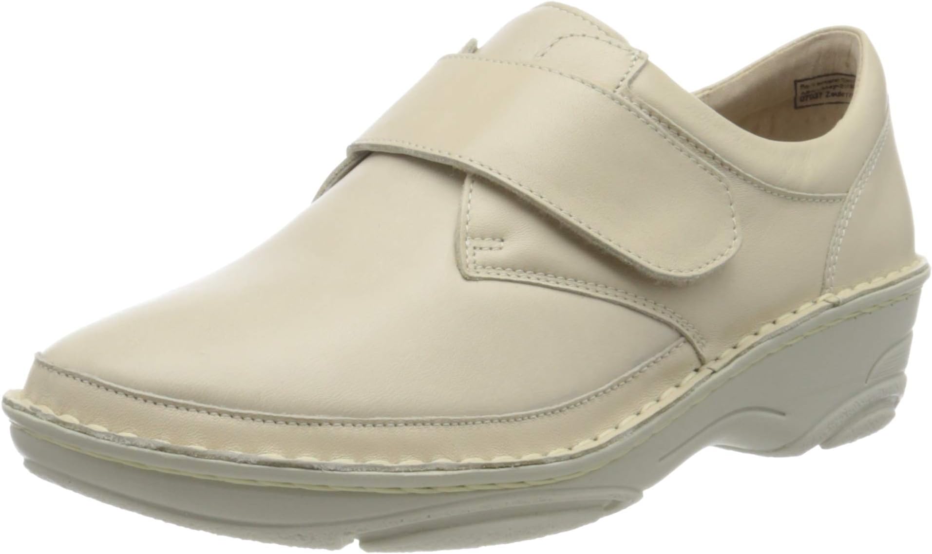 Berkemann Denise womens Sneaker