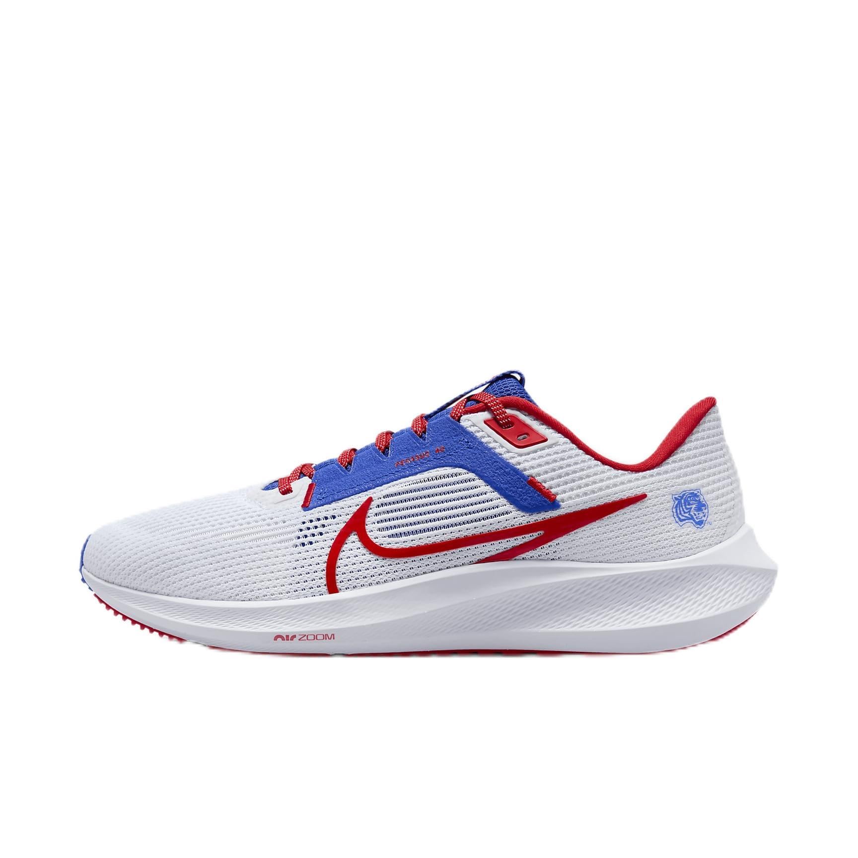 buffalo bills nike pegasus