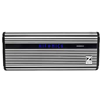 【HZZ1126】 For Corolla 12-16 ABS Wheel Speed Sensor Front Left 89543