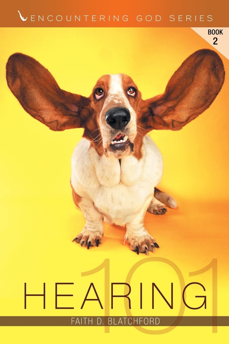 Hearing 101: Volume 2