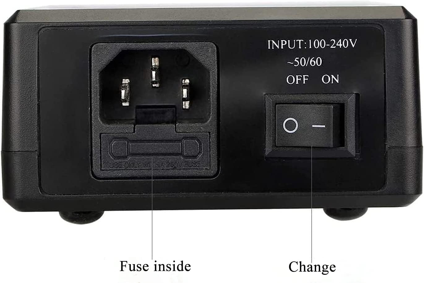 Retekess T130S Upgrade Wireless Tour Guide System, New Version of T130, 49 Channels, with 16 Port USB Charging Station（Case of 1 Transmitter 15 Receivers,）