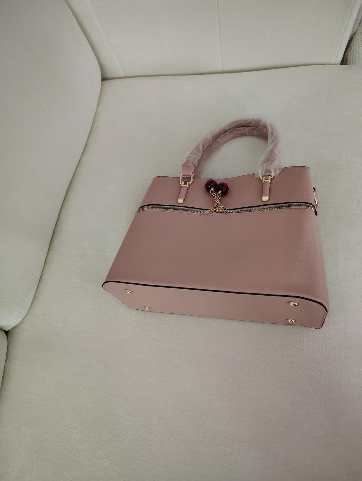 Customer Image