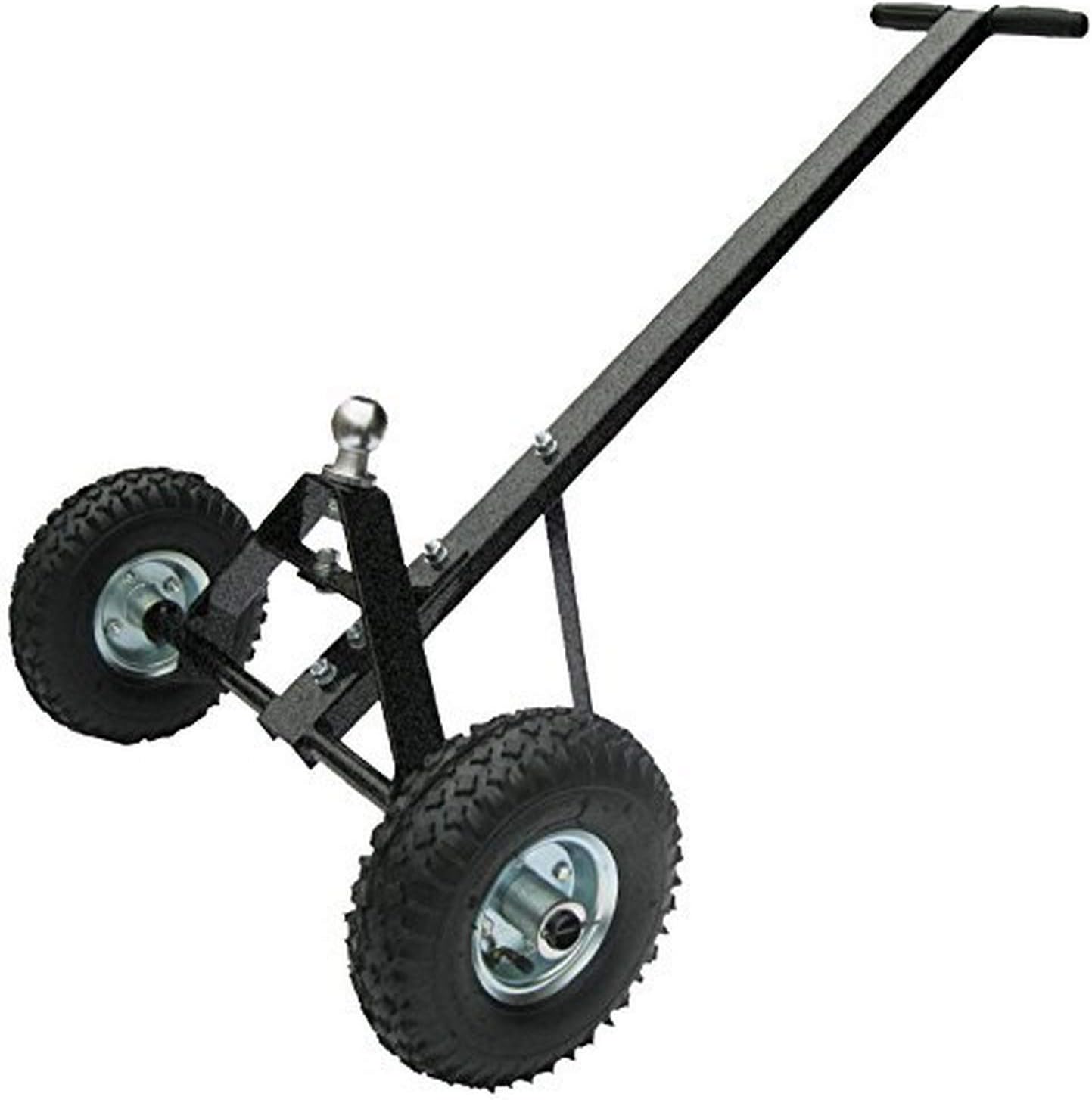 Tow Tuff TMD-600 Trailer Dolly