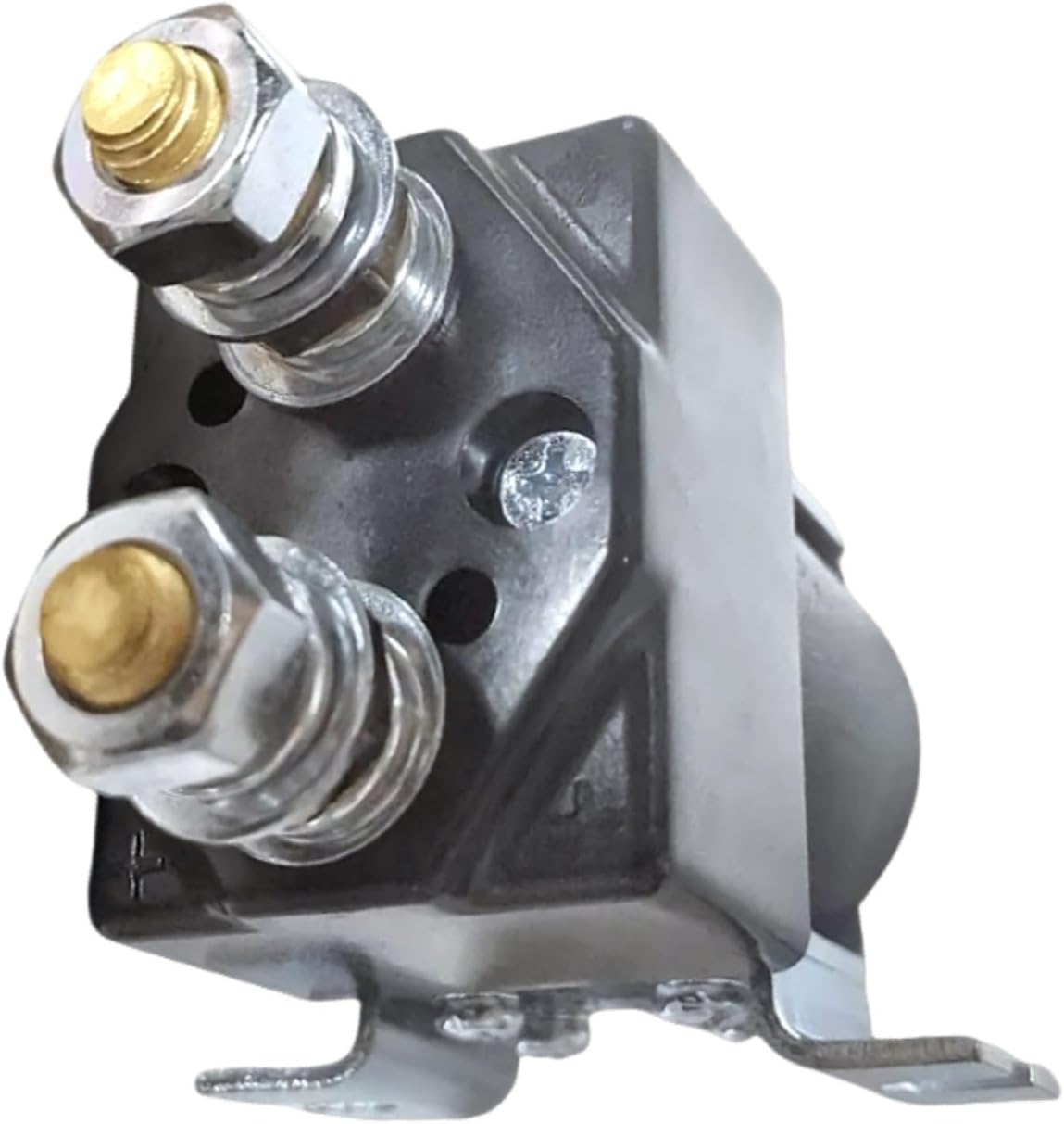 24V Replacement Drive Contactor 180A 1270456GT 1270456 for Genie Boom